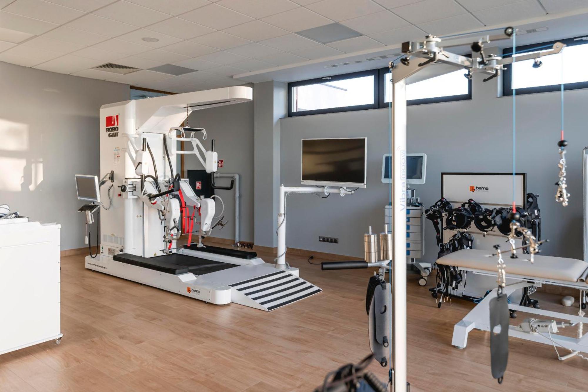 Aura Medical Spa Nałęczów エクステリア 写真